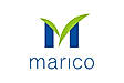 Marico