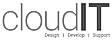 CloudIT