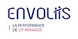 Envoliis