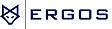 ERGOS