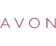 AVON