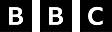 BBC