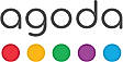 agoda