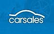 Carsales