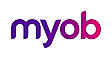 myob