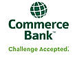 Commerce Bank