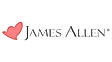 JAMES ALLEN
