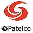 Patelco