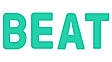 BEAT