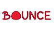 Bounce