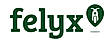 Felyx