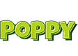 Poppy