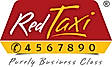 Redtaxi