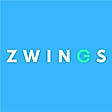 ZWINGS