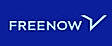 Freenow