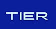 TIER