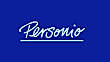 Personio