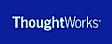 Thoughtworks