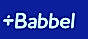 Babbel