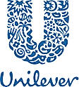 Unilever