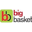 BigBasket