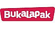 Bukalapak