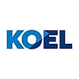 KOEL