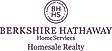 Berkshire Hathaway