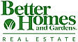 Better Homes and Gardens