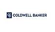 Coldwell Banker