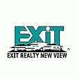 EXIT