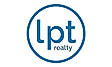 LPT realty