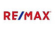 Remax