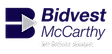Bidvest McCarthy
