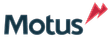 Motus