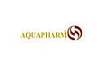 Aquapharm