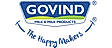 Goving Milk 