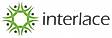 Interlace