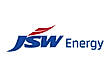 JSW Energy