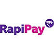 RapiPay