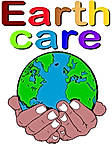 Earthcare