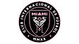 Inter Miami CF