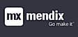 mendix