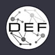DEF