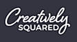 Creatively SQUARED