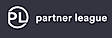 partner league