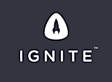 ignite
