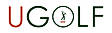 UGOLF