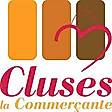 Cluses