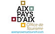 Aix Pays D'S Aix